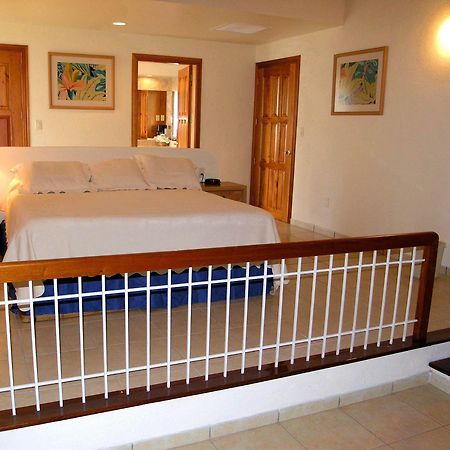 ホテル Marina Puesta Del Sol Aposentillo エクステリア 写真